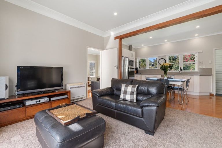 Photo of property in 13 Hillcrest Road, Otumoetai, Tauranga, 3110