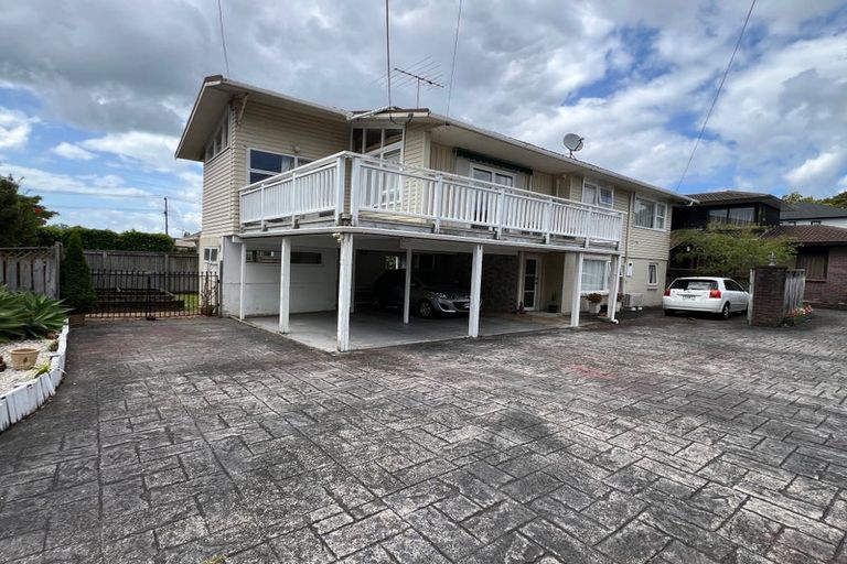 Photo of property in 1/97a Nile Road, Milford, Auckland, 0620