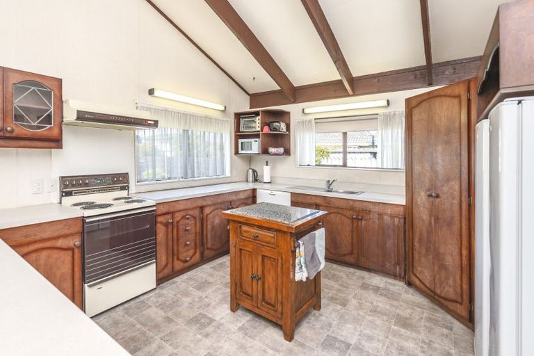 Photo of property in 23 Somerset Road, Springvale, Whanganui, 4501