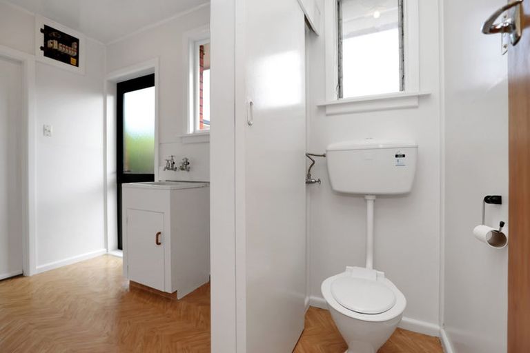 Photo of property in 36 Bathurst Street, Allenton, Ashburton, 7700