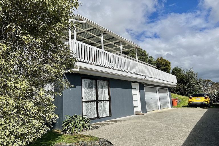 Photo of property in 23 Golf View Road, Kerikeri, 0230