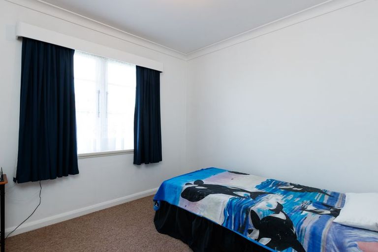 Photo of property in 7 Rata Street, Roslyn, Palmerston North, 4414