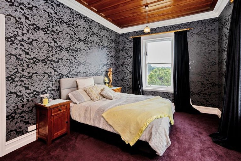 Photo of property in 102 Albert Street, Gladstone, Invercargill, 9810