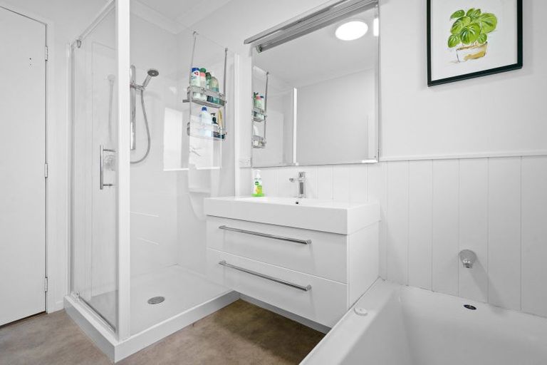 Photo of property in 10 Walpole Street, Leamington, Cambridge, 3432