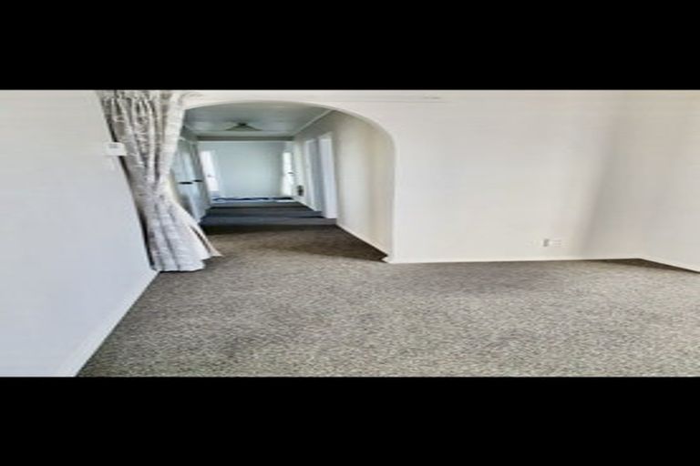 Photo of property in 21 Newall Street, Kawerau, 3127