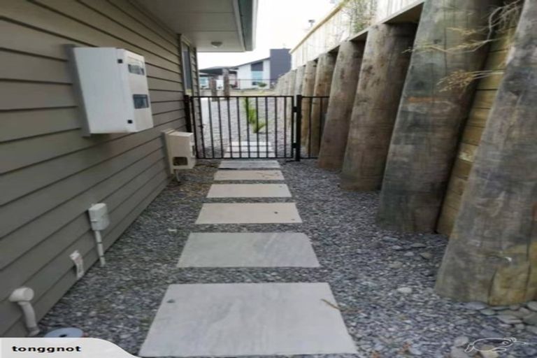 Photo of property in 6 Dulverton Rise, Flagstaff, Hamilton, 3210