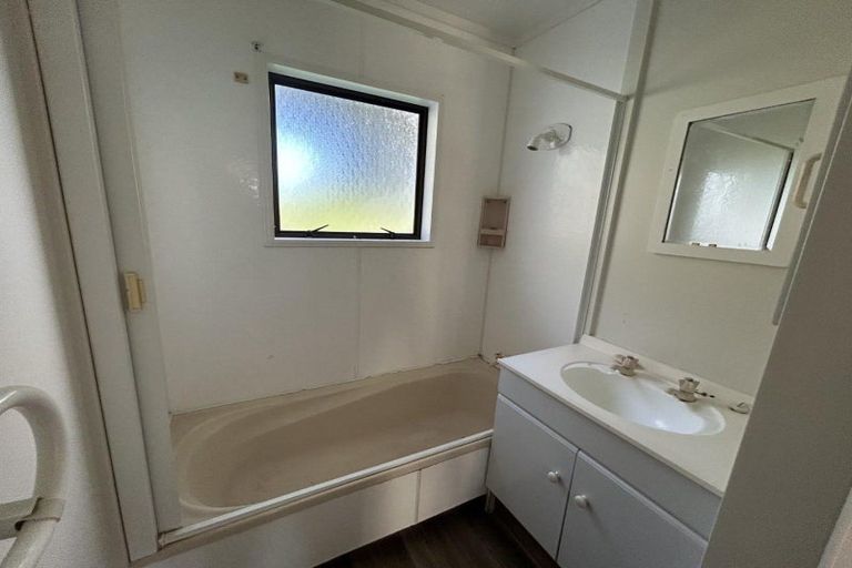 Photo of property in 362b Grice Road, Rotoorangi, Cambridge, 3495