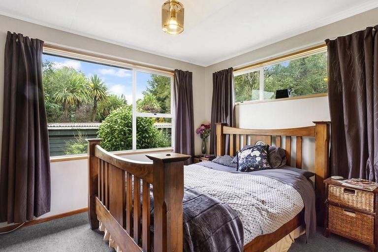 Photo of property in 217 Dalziel Road, Brockville, Dunedin, 9011