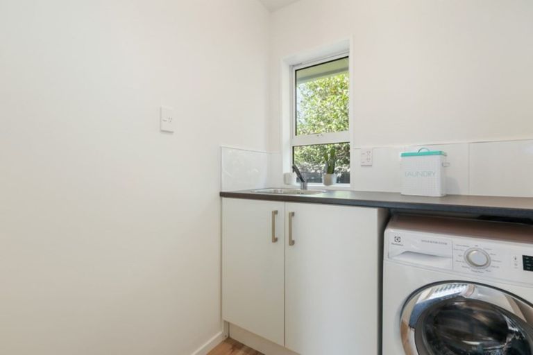 Photo of property in 98 Greenhaven Drive, Burwood, Christchurch, 8083