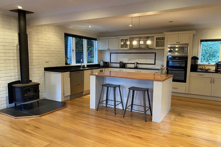 Photo of property in 107 Matipo Road, Mairangi Bay, Auckland, 0630
