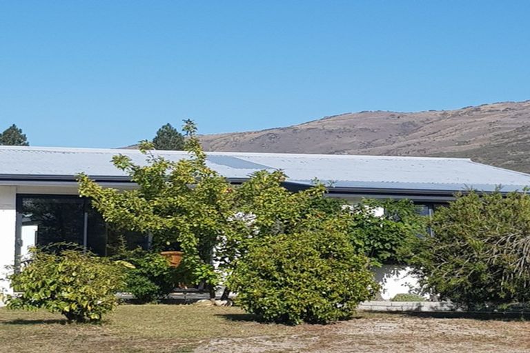 Photo of property in 109 Hazlett Street, Clyde, 9330