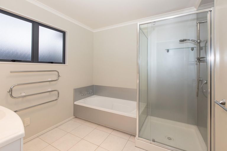 Photo of property in 20a Victoria Avenue, Morrinsville, 3300