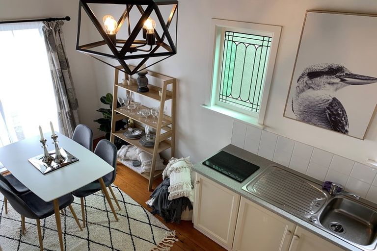 Photo of property in 1/40 Killarney Avenue, Torbay, Auckland, 0630