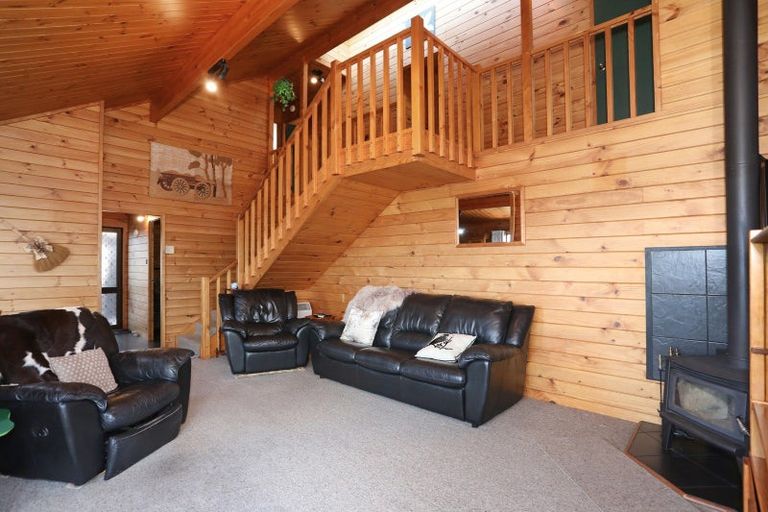 Photo of property in 8 Taupo Terrace, Feilding, 4702