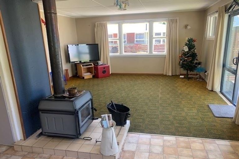 Photo of property in 96 Quintin Drive, Te Anau, 9600