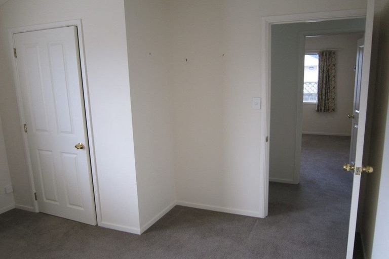 Photo of property in 49g Fox Road, Springvale, Whanganui, 4501