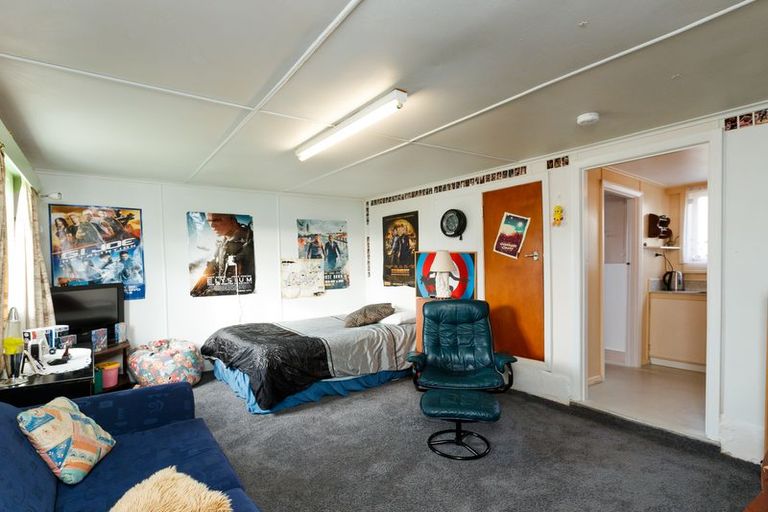 Photo of property in 7 Rata Street, Roslyn, Palmerston North, 4414