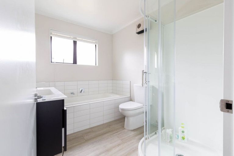 Photo of property in 88b Coster Street, Stoke, Nelson, 7011