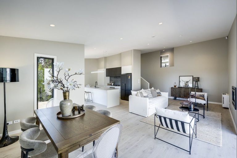 Photo of property in 26a Lucknow Road, Havelock North, 4130