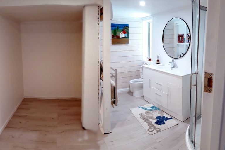 Photo of property in 140 Golf Road, Taumarunui, 3920