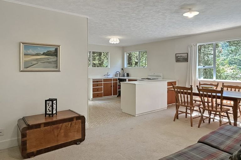 Photo of property in 56 Totara Avenue, Collingwood, 7073