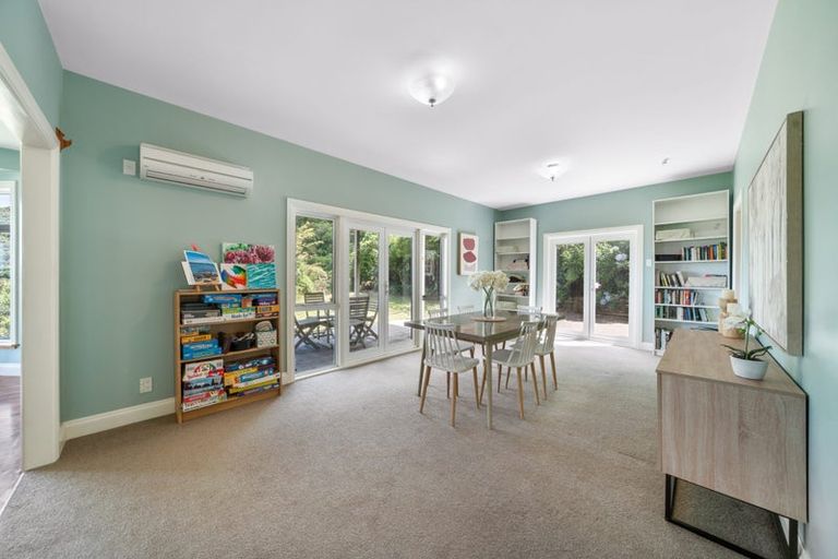 Photo of property in 11 Ridvan Grove, Ngaio, Wellington, 6035