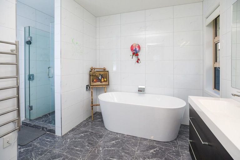 Photo of property in 86 Birchwood Lane, Tamahere, Hamilton, 3283