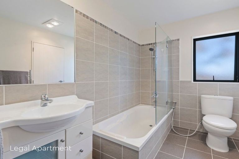 Photo of property in 16 Burwood Terrace, Gulf Harbour, Whangaparaoa, 0930