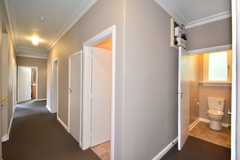 Photo of property in 30 Glendining Avenue, North East Valley, Dunedin, 9010