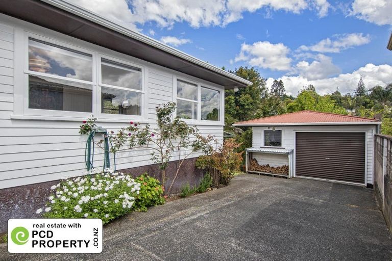 Photo of property in 6 Limestone Place, Raumanga, Whangarei, 0110