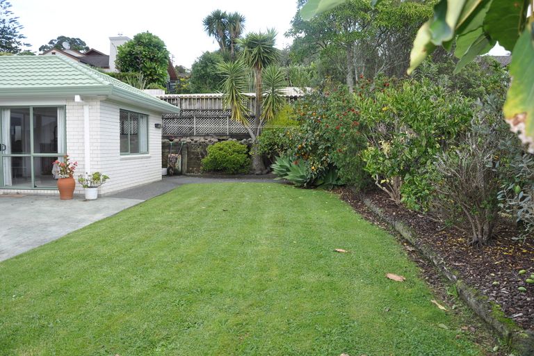 Photo of property in 23 Earlsway, Warkworth, 0910