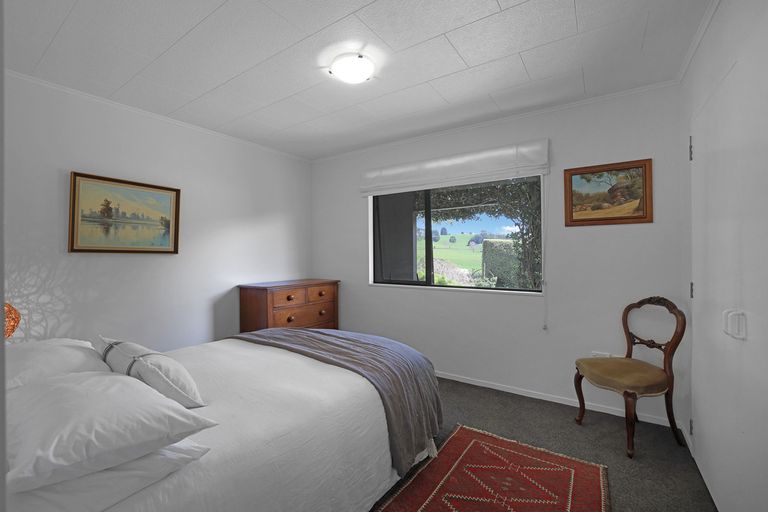 Photo of property in 72 Te Tahi Road, Puketotara, Te Awamutu, 3876