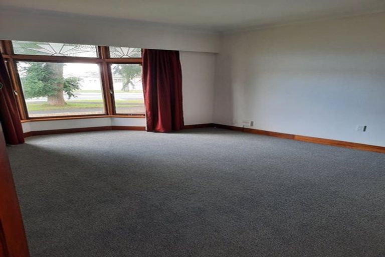 Photo of property in 107 Grey Street, Hamilton East, Hamilton, 3216