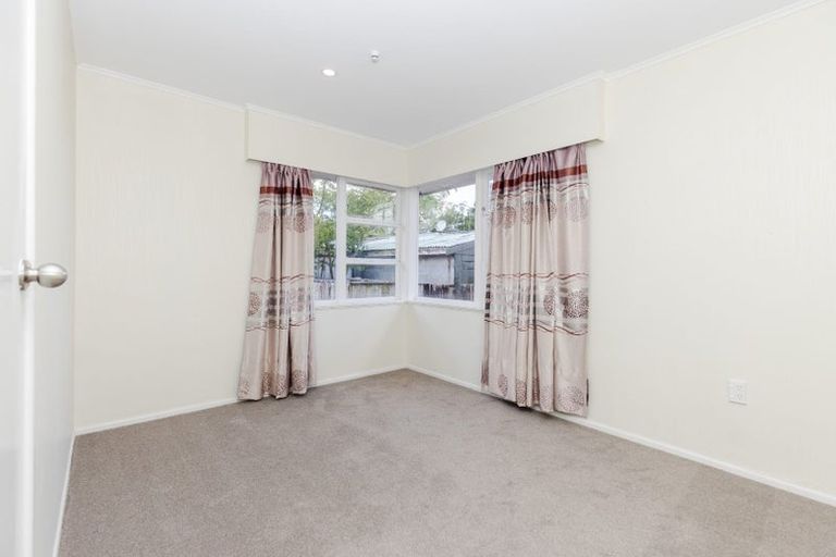 Photo of property in 30 Bankwood Road, Chartwell, Hamilton, 3210