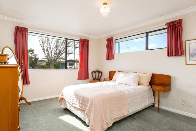 Photo of property in 79 Arthur Street, Blenheim, 7201