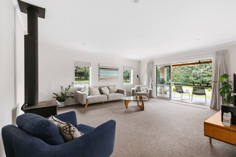 Photo of property in 215a Crawford Road, Minden, Tauranga, 3171