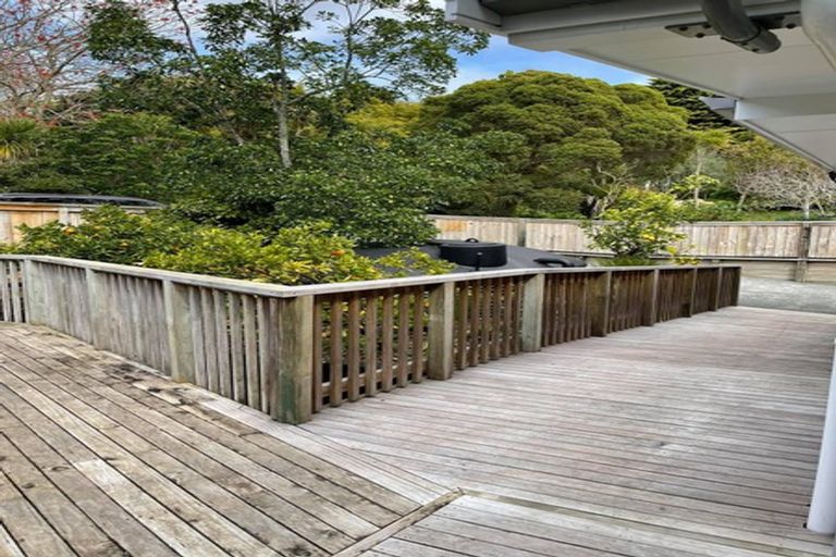 Photo of property in 62 Raewyn Street, Morningside, Whangarei, 0110