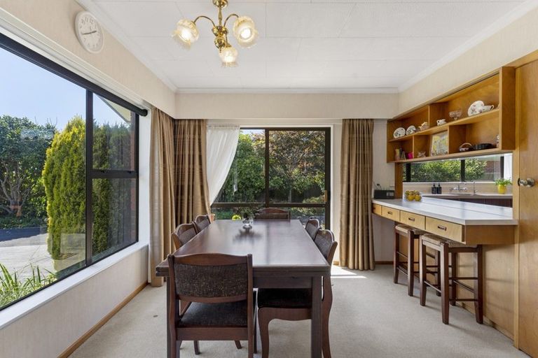 Photo of property in 143 Nayland Road, Stoke, Nelson, 7011