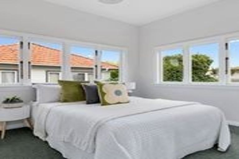 Photo of property in 19 Rata Street, Maeroa, Hamilton, 3200