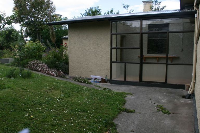 Photo of property in 47 Greta Street, South Hill, Oamaru, 9400