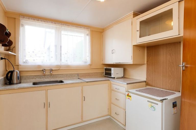 Photo of property in 7 Rata Street, Roslyn, Palmerston North, 4414