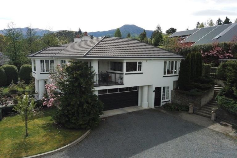 Photo of property in 46 Jacks Pass Road, Hanmer Springs, 7334