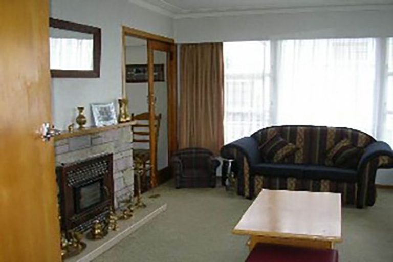 Photo of property in 19 Kerrydale Road, Manurewa, Auckland, 2102