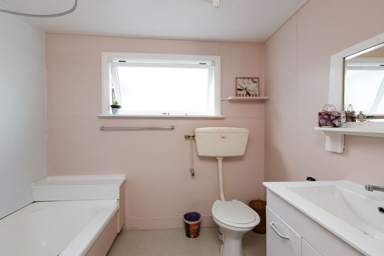 Photo of property in 7 Rata Street, Roslyn, Palmerston North, 4414