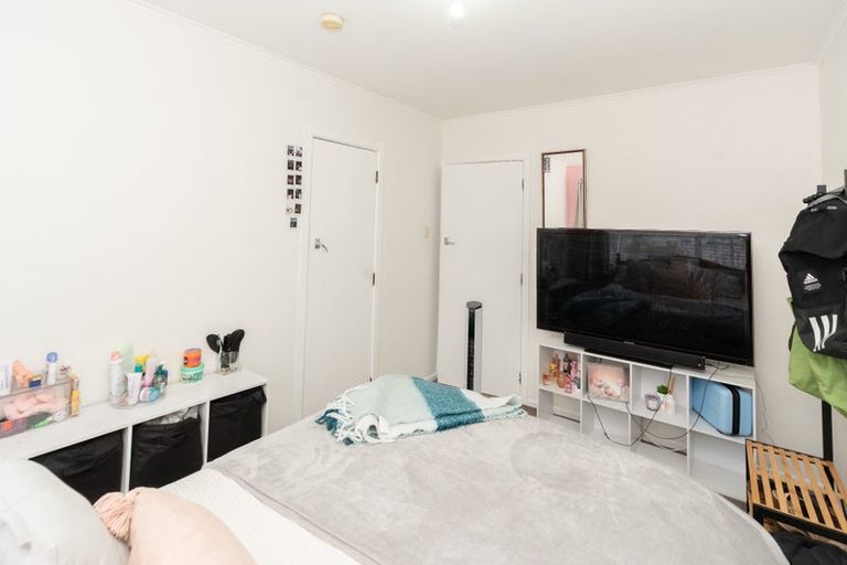 Photo of property in 49 Havelock Road, Ngaruawahia, 3720