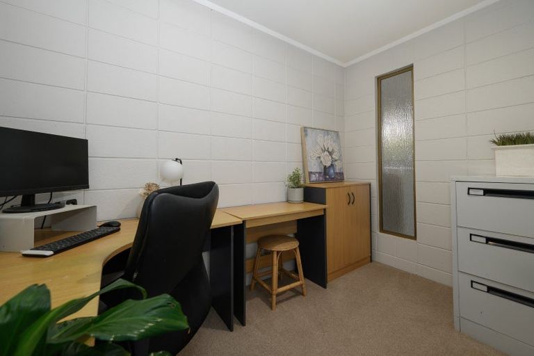 Photo of property in 11 Maxine Place, Matua, Tauranga, 3110