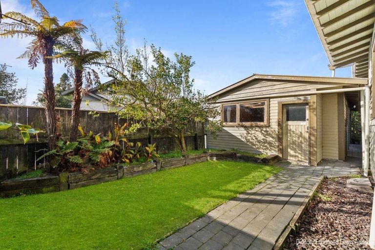 Photo of property in 58 Margaret Street, Roslyn, Palmerston North, 4414