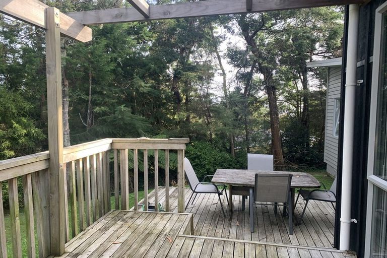 Photo of property in 103g Glengarry Road, Glen Eden, Auckland, 0602