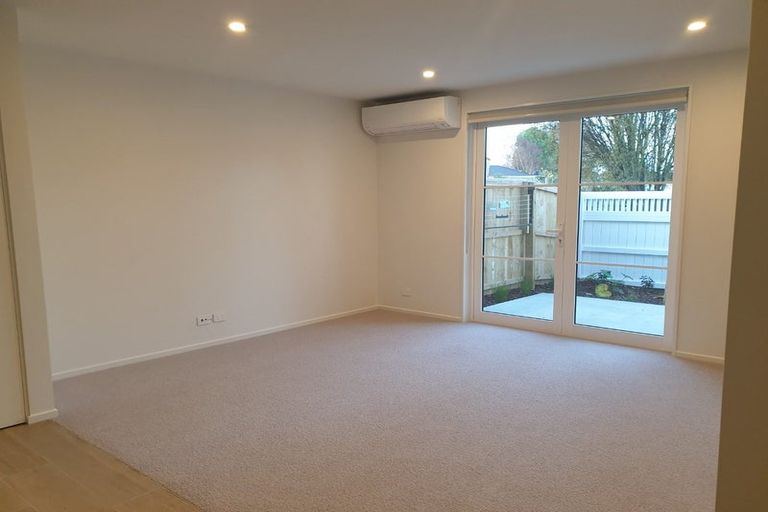 Photo of property in 1/285 Selwyn Street, Spreydon, Christchurch, 8024