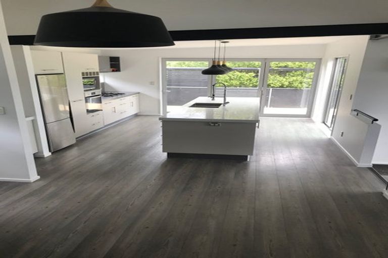 Photo of property in 153 Richmond Hill Road, Richmond Hill, Christchurch, 8081